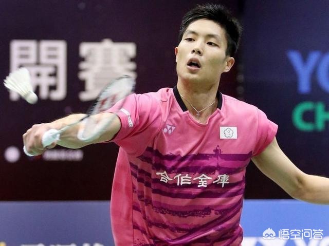 爆炸与装填 爆炸与装填