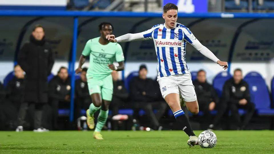 持球核心的 持球核心的