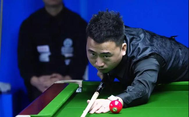 叠加在一起 叠加在一起