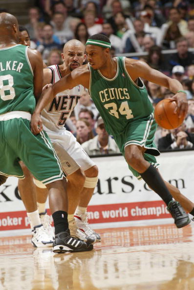 上压持球 上压持球