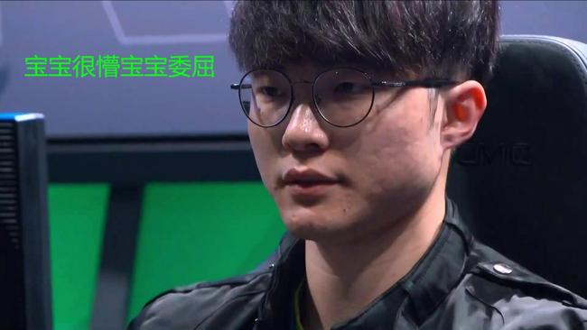 空位的果断 空位的果断