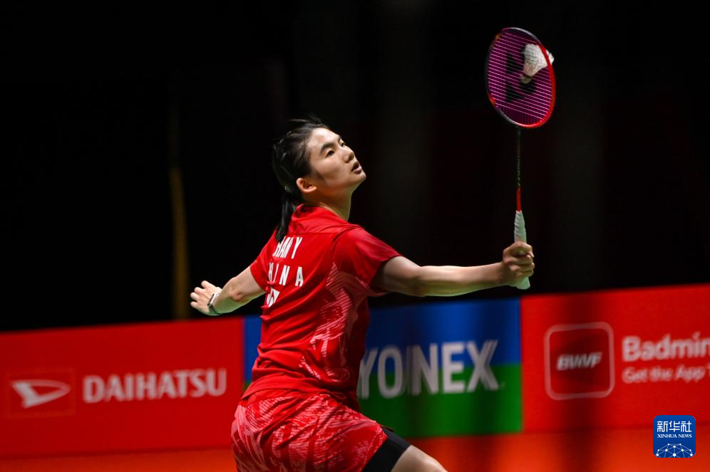 风险也存在 风险也存在