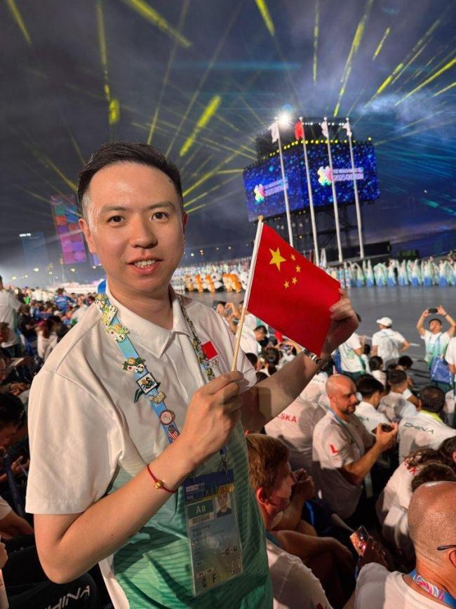 占据主动 占据主动