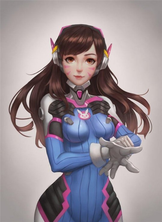 玩家而言