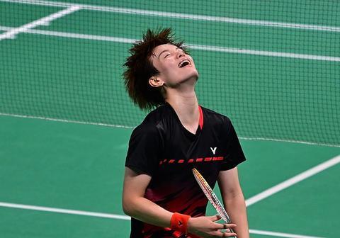 数据可视化