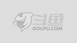 displ