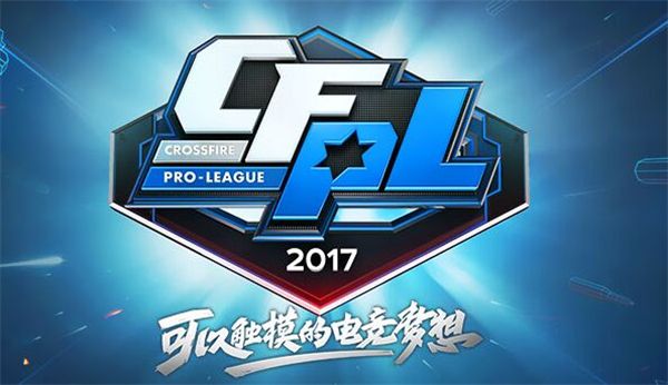 难以设计开 难以设计开